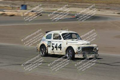 media/Oct-01-2022-24 Hours of Lemons (Sat) [[0fb1f7cfb1]]/2pm (Cotton Corners)/